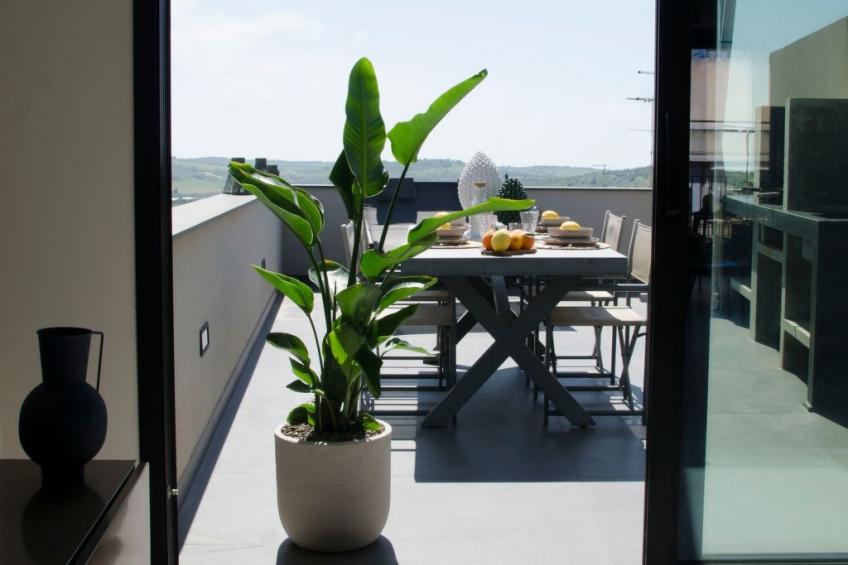 in der Nähe von Noto - foto 8