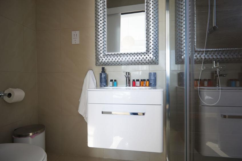 Moderne, geräumige Ferienvilla - foto 21