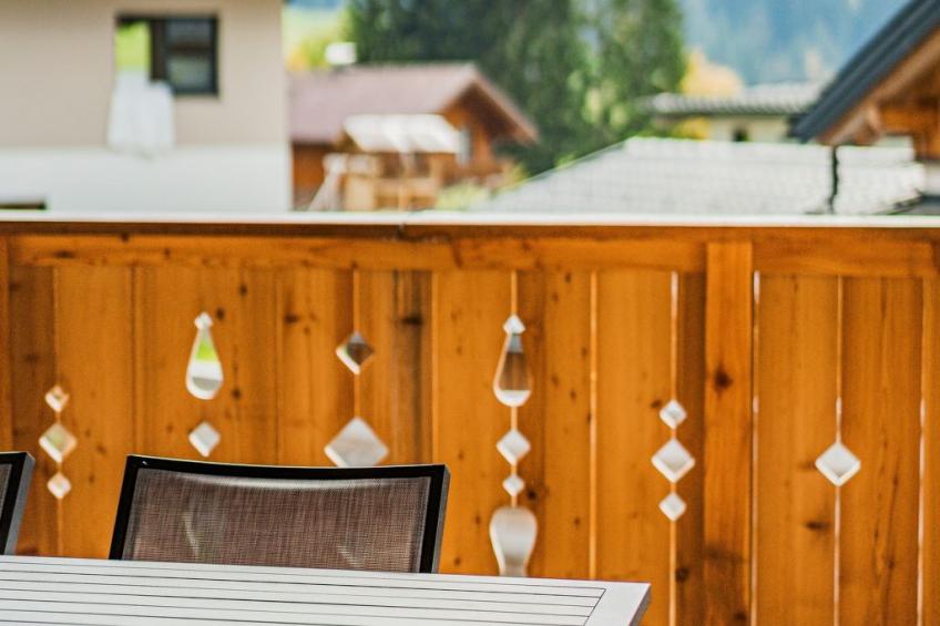 Dachstein West 3 - foto 40