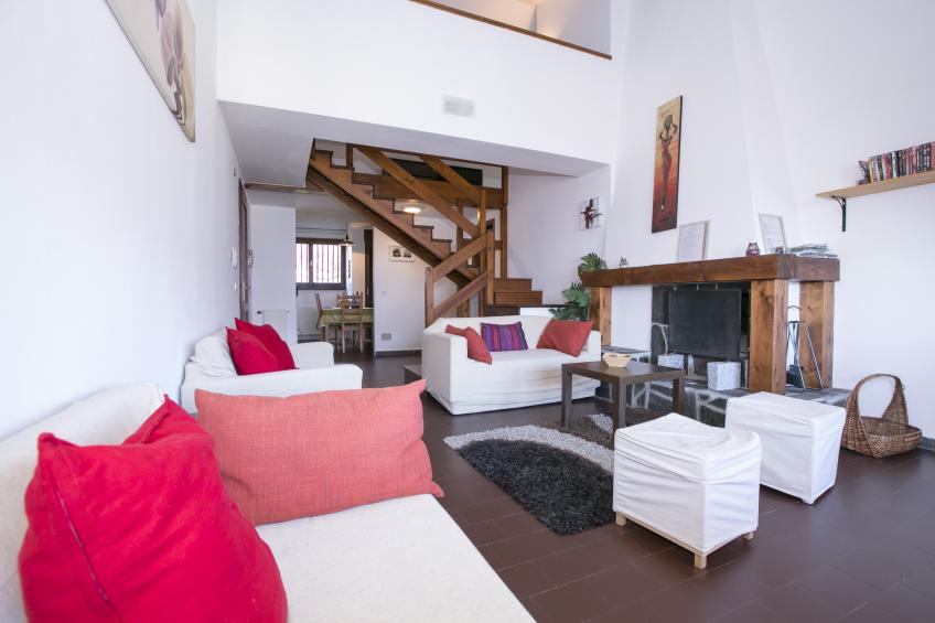 Cadenabbia Fantastico - foto 2