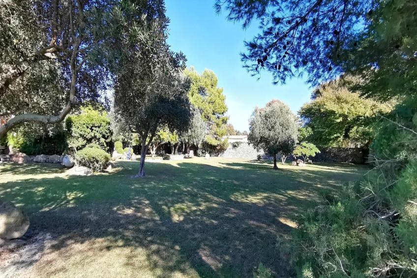 Studio Kalliste pour 2 personnes - foto 13