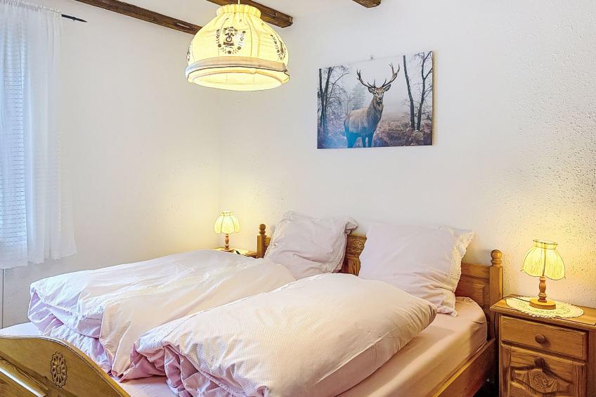 Am Hohen Bogen - foto 12