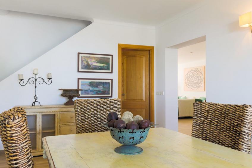 Marques de Comillas - foto 14