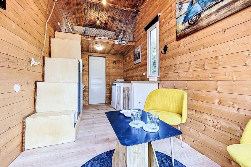 Tiny House - foto 4