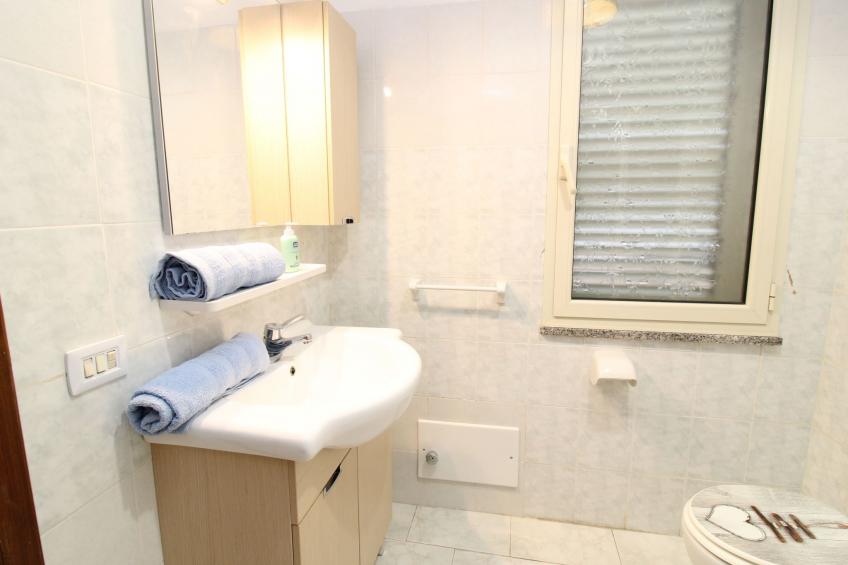 Farri's Wohnung - foto 15