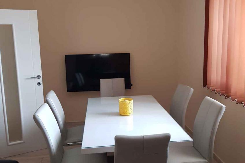 Vakantiewoning Met airconditioning en uitzicht op zee - VW-XB6RW - foto 10