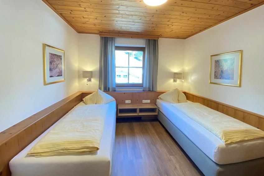 Vakantiewoningen Filzmoos Appartements, Filzmoos - Type C - foto 10