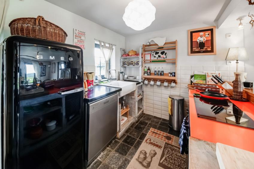 Petit Wilogne - foto 14