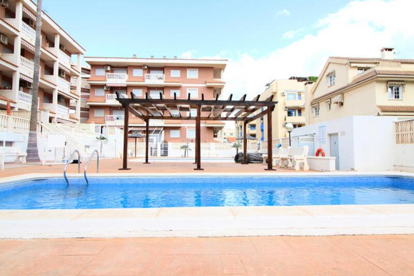 Appartements à Canet d'En Berenguer - foto 16