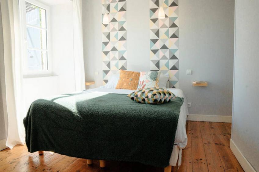 Maison à Coly - foto 15