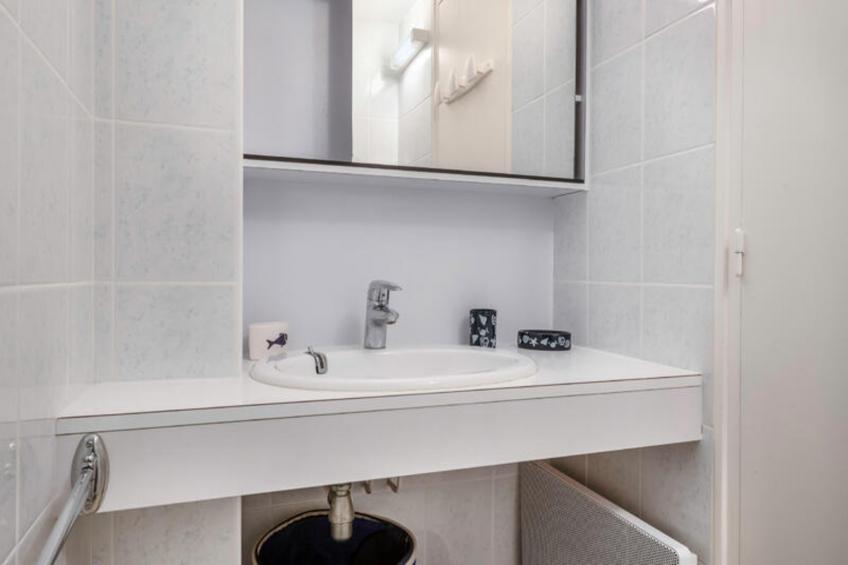 Appartements à La Baule - foto 12