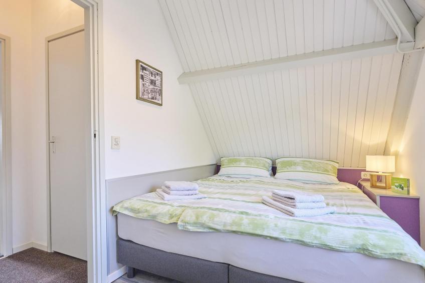 De Zeediek - foto 31