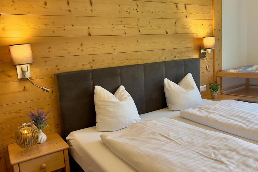 Winzerchalet - foto 55