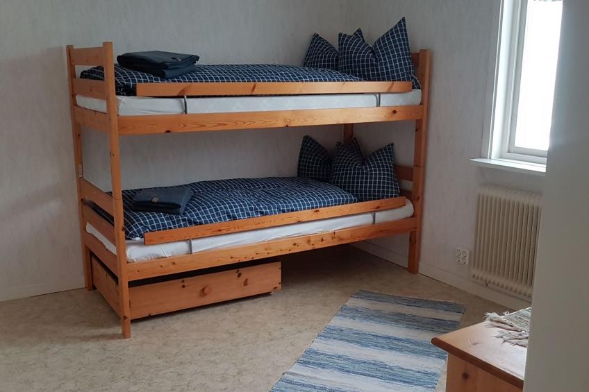 Gemütliches Ferienhaus in der Wildnis Lapplands - foto 27