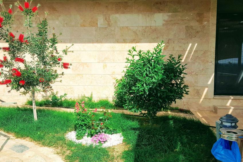 Berghütte mit eigenem Pool - foto 18