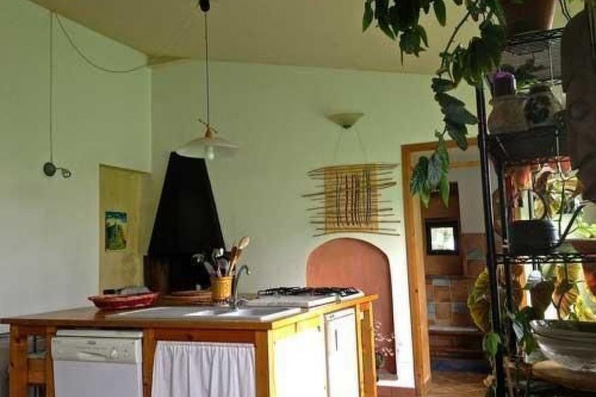 Studio für 2 bis 3 Personen - foto 7