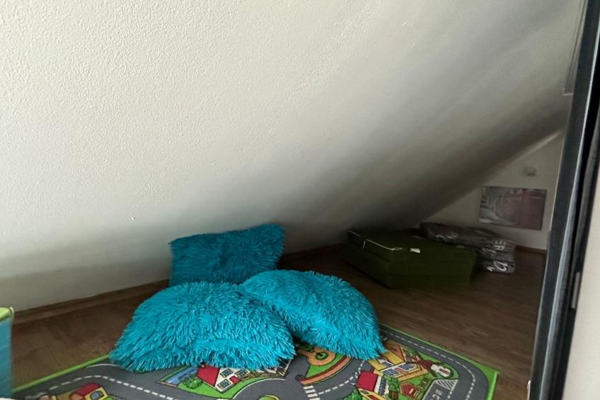 Haus Waldblick - foto 7