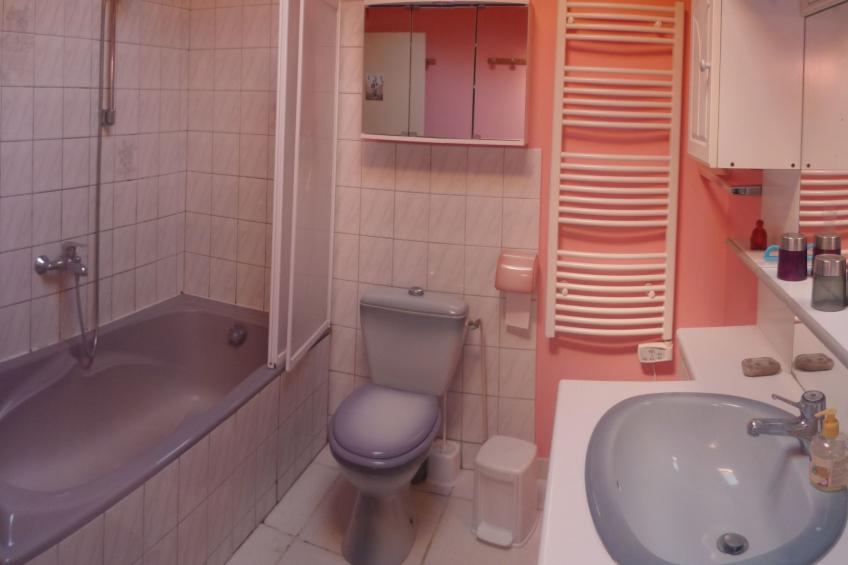 Domäne auf dem Bauernhof - foto 17