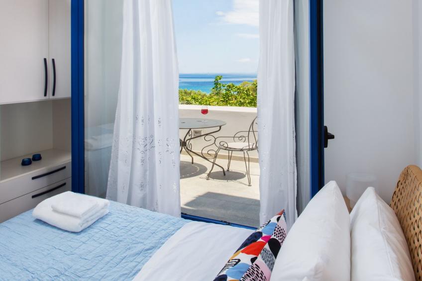 Ferienvilla "Aneli Luxury" - foto 12