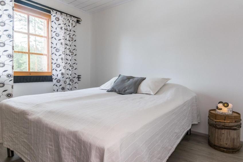 Juurakkopirtti - foto 13