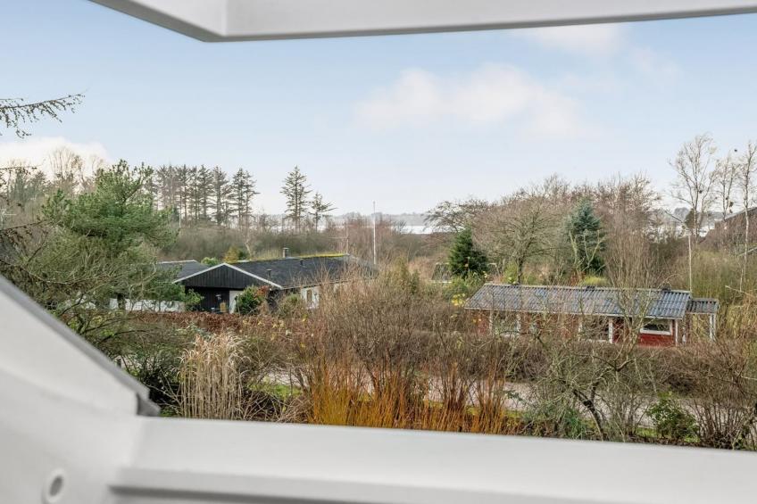 "Krister" - 250m to the inlet in The Liim Fiord - foto 11