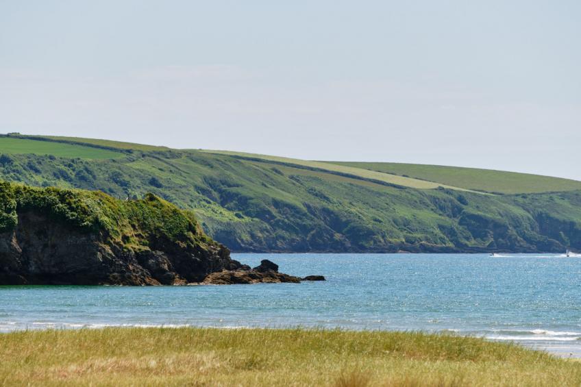 Primrose Cottage - foto 22