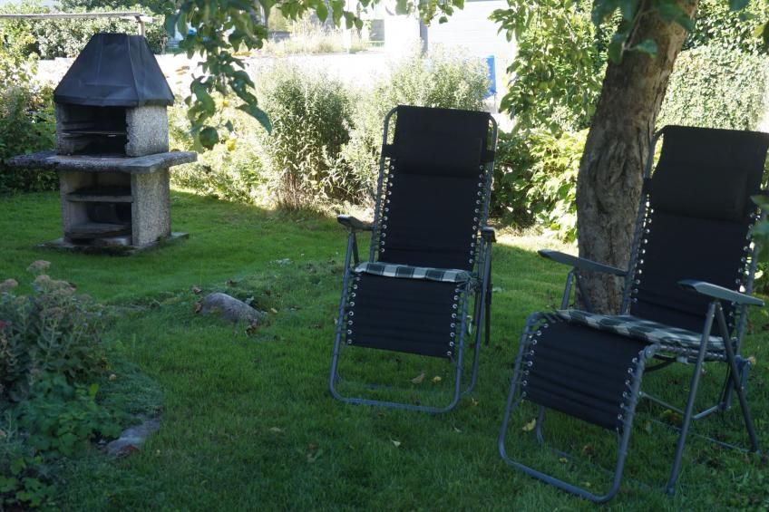 Donau-Quelle in Rietheim - foto 30