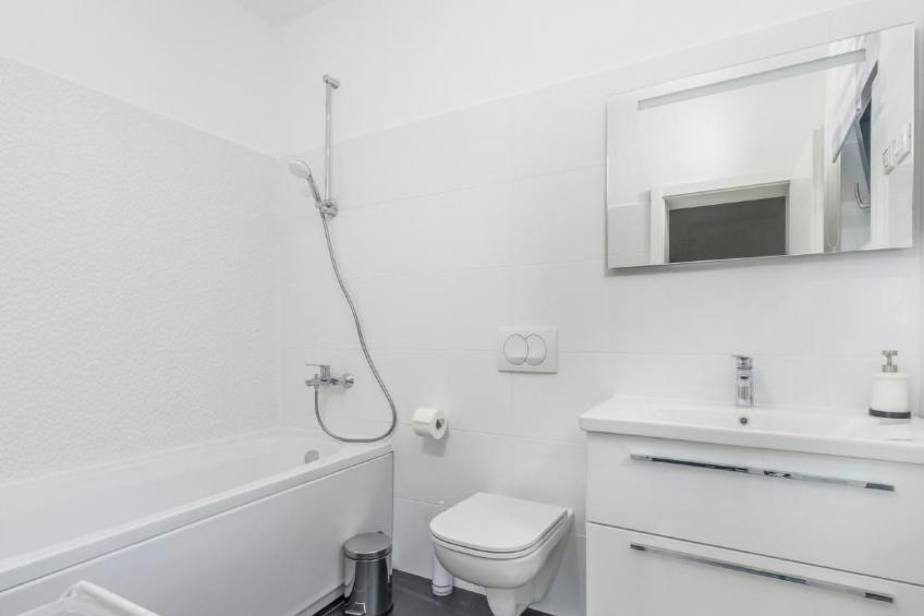 Villa Antoniana - foto 19