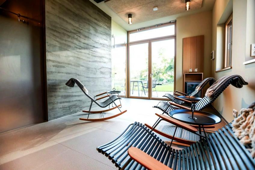 Landloft 27 1-6 Personen - foto 33