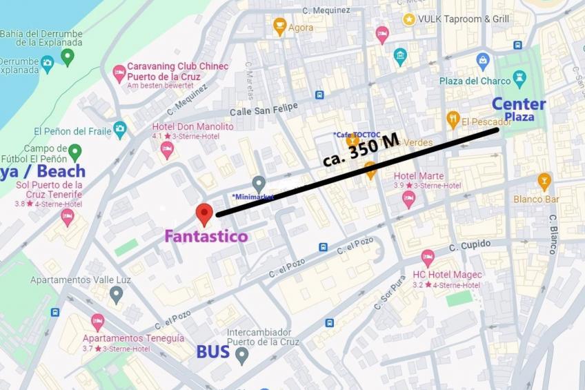 Fantastico 3 - foto 17