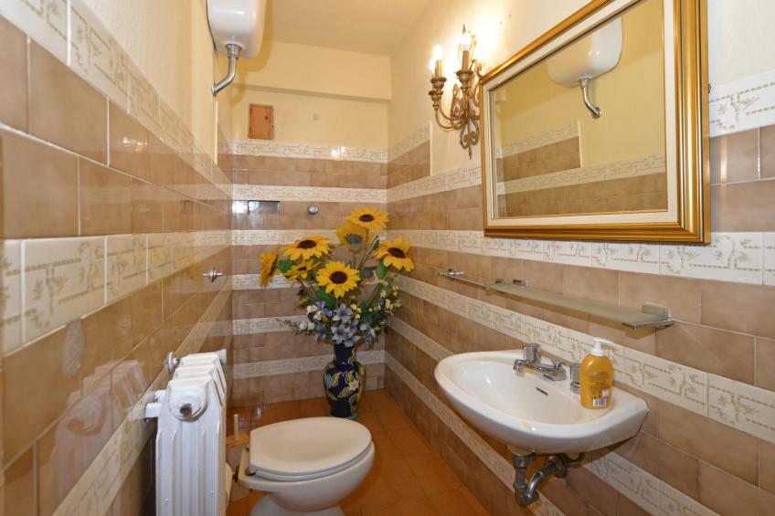 Villa Medicina - foto 23