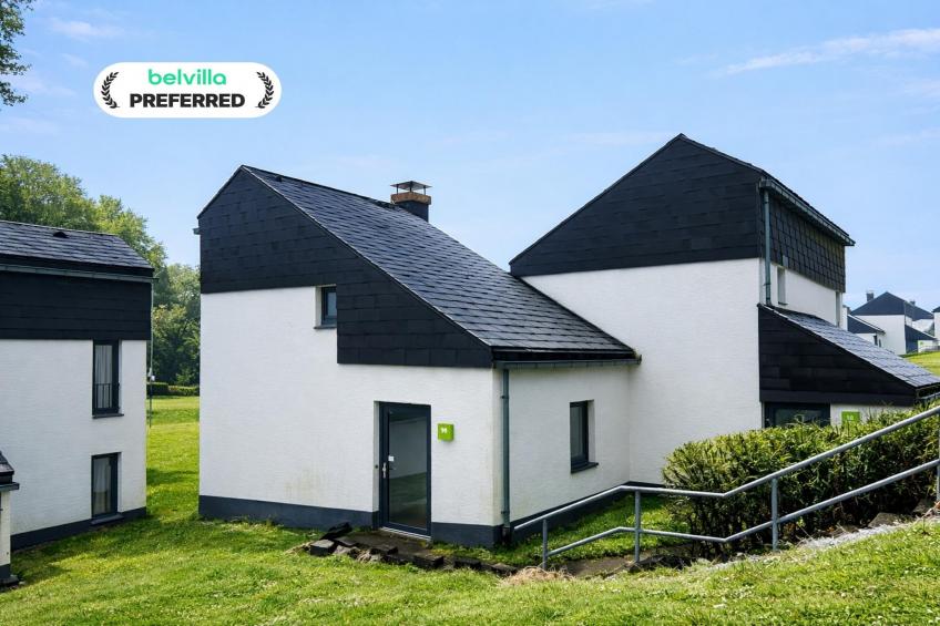 Comfort Eingang 6P - Basic