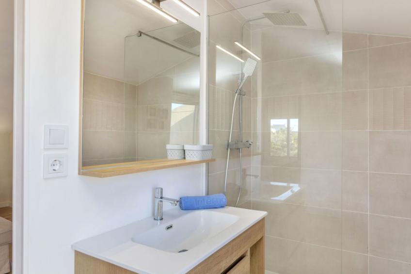 Can Gordei - foto 21