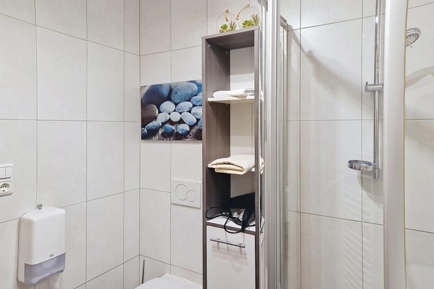 Naviser Hütte - foto 41