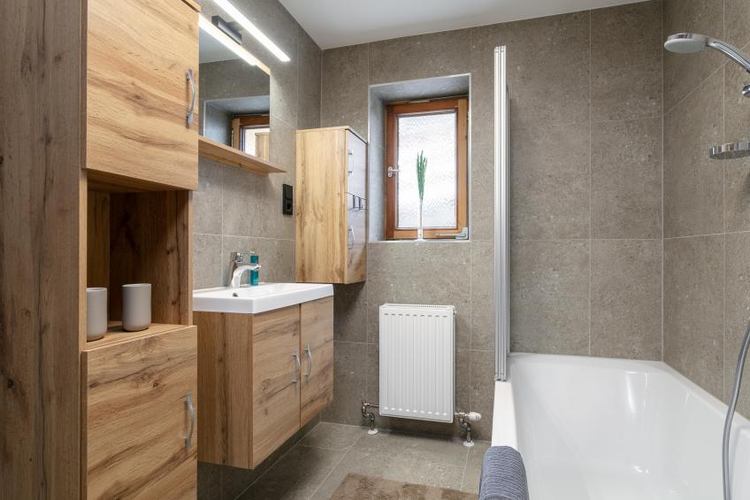 Hacklerhof Top 1 - foto 24