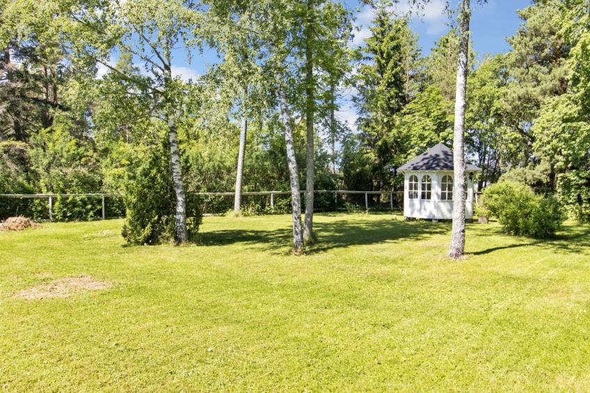 Villa niemelä - foto 18
