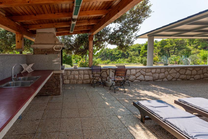 Dundo House - foto 23