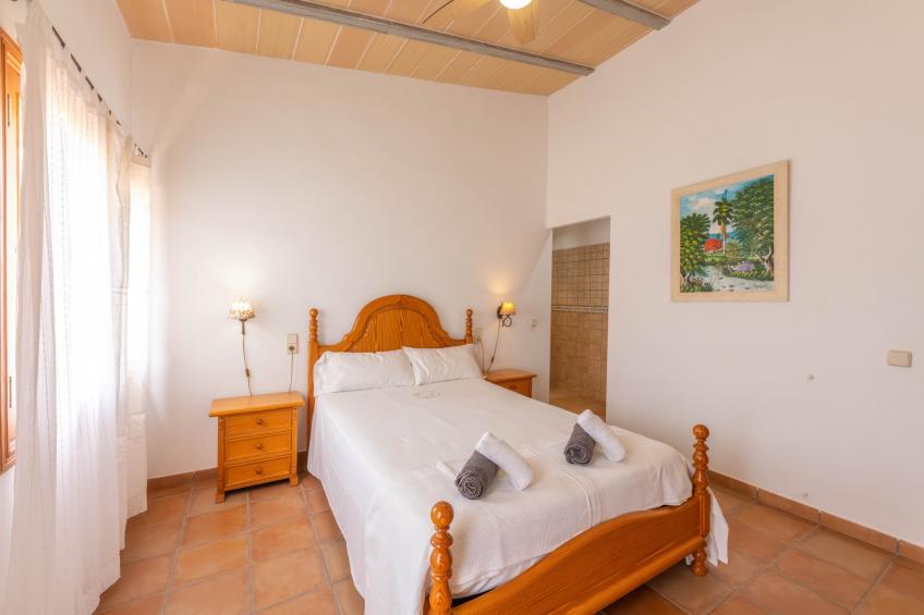 Issamar, Finca 5StarsHome Mallorca - foto 28