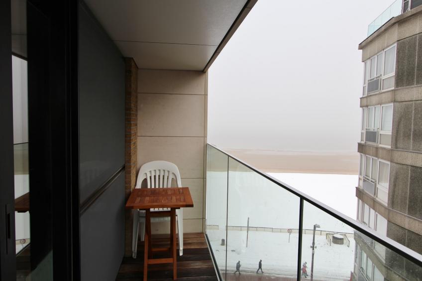 EXCELSIOR 67 - foto 8