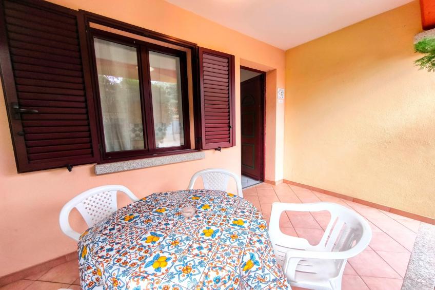 Residenza L'Oasi - foto 19