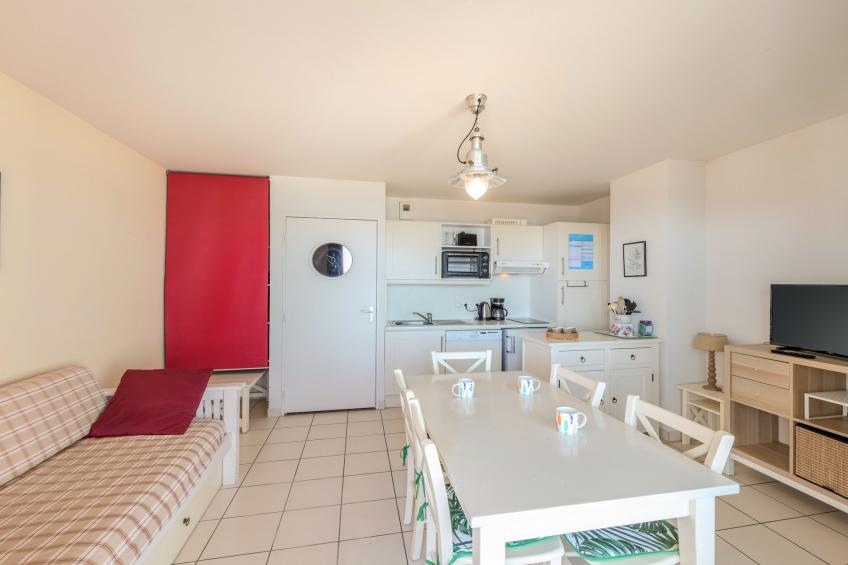 D. de Bertheaume N°413 - 2P5 - foto 3