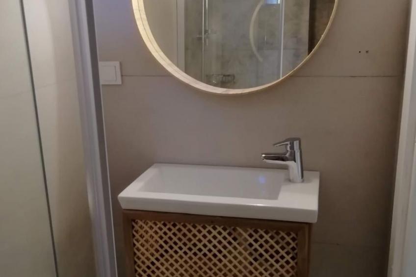 in Dalyan mit Bergblick - foto 61