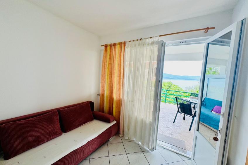 für drei Personen - foto 4