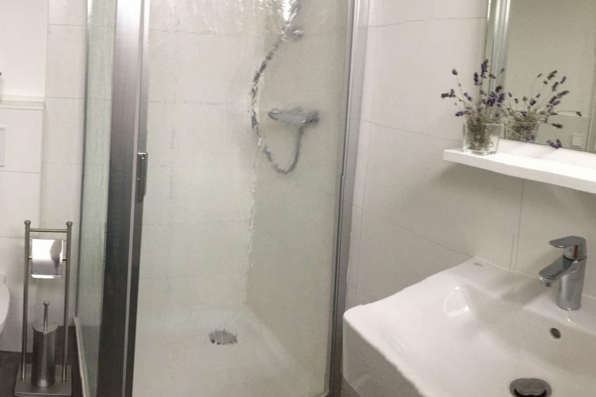 Plattedijk 25-47 - foto 6