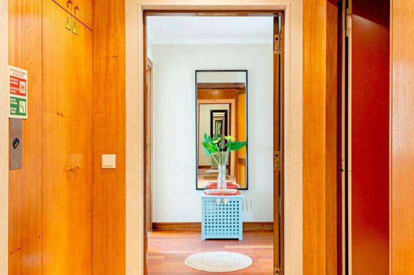 Meerblick First Line mit 2 Pools 1 - foto 23