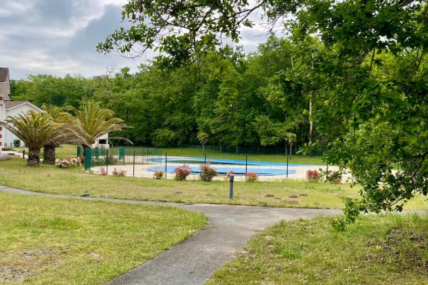 mit Pool Villa Naiades - foto 13