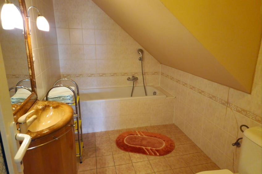 mit Garten und Pools - foto 22