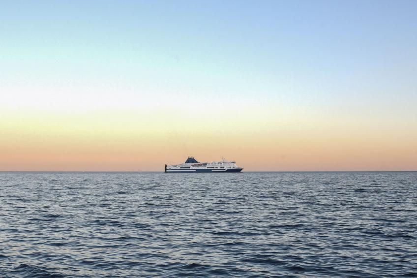 Casa Licia von Holiday World - foto 19