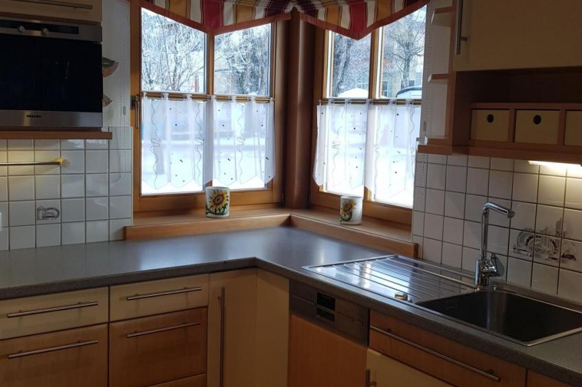 Appartement Ennstal - foto 32