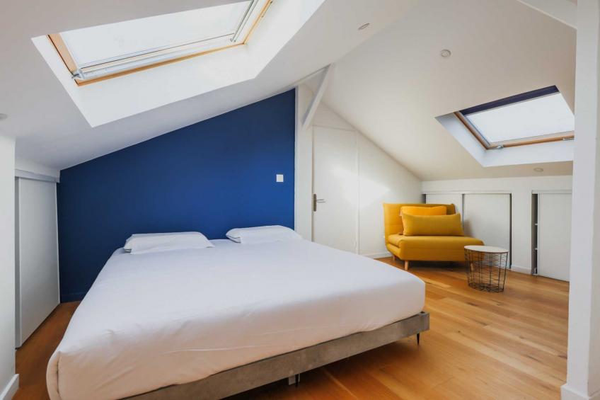 JL-5-NEUILLY - foto 13